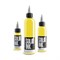 Solid Ink - Yellow - фото 8239