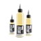 Solid Ink - Vanilla - фото 8241