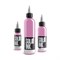 Solid Ink - Cadilac Pink - фото 8242