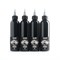 Solid Ink - Horitomo Sumi Set - фото 8254
