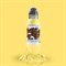 World Famous - Oleg Shepelenko - Soft Yellow - фото 8910