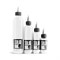 Solid Ink - Mixing White - фото 8999