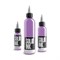 Solid Ink - Orchid - фото 9001