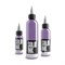 Solid Ink - Purple Ash - фото 9004