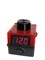 Блок питания для тату машинки - Metis Dominator V-TR Red - фото 9055