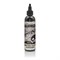 Nocturnal Tattoo Ink - Grey Wash Medium - фото 9064