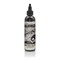 Nocturnal Tattoo Ink - Grey Wash Light - фото 9065