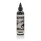 Nocturnal Tattoo Ink - Grey Wash Dark - фото 9066