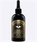 Tattoo Revive - Jelly - фото 9116
