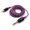 BISHOP - Premium Lightweight RCA Cord - фото 9120
