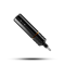Cheyenne - Sol Nova Unlimited (Stroke 4.0mm) - фото 9243