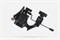 Тату машинка - Linx Rotary Tattoo Machine - Vega (blk) - фото 9320