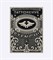 Tattoo Revive - Stencil (5ml) - фото 9338