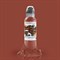 World Famous - Michele Turco - Medium Skin Tone 2 - фото 9342