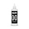 Dynamic - #00 Mixing Solution - фото 9347