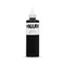 Dynamic - Black - фото 9348