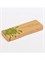 EZ ECO-Friendly Pen Machine & Grip Sleeve Covers - фото 9422