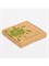 EZ ECO-Friendly Machine Bags - фото 9424