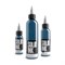 Solid Ink - Agave 4oz (окончен срок годности) - фото 9487