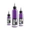 Solid Ink - Lilac 4oz (окончен срок годности) - фото 9488
