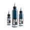 Solid Ink - Petroleum 4oz (окончен срок годности) - фото 9504