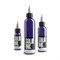 Solid Ink - Violet (2oz) (окончен срок годности) - фото 9520