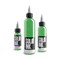 Solid Ink - Green Apple - фото 9523