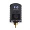 Блок питания для тату машинки - Critical Universal Battery - RCA - фото 9525