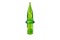 1RLMT (0,25mm) - Good Luck Tattoo Supply Cartridge v2 - Liner - фото 9636