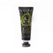 Druid - Tattoo Healing Balm - фото 9938
