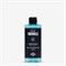 Мыльный Концентрат - ProSkills Fresh Soap 250 мл - фото 9946