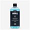 Мыльный Концентрат - ProSkills Fresh Soap 500 мл - фото 9947