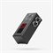 Блок питания для тату машинки - Verge Smart Box - фото 9970